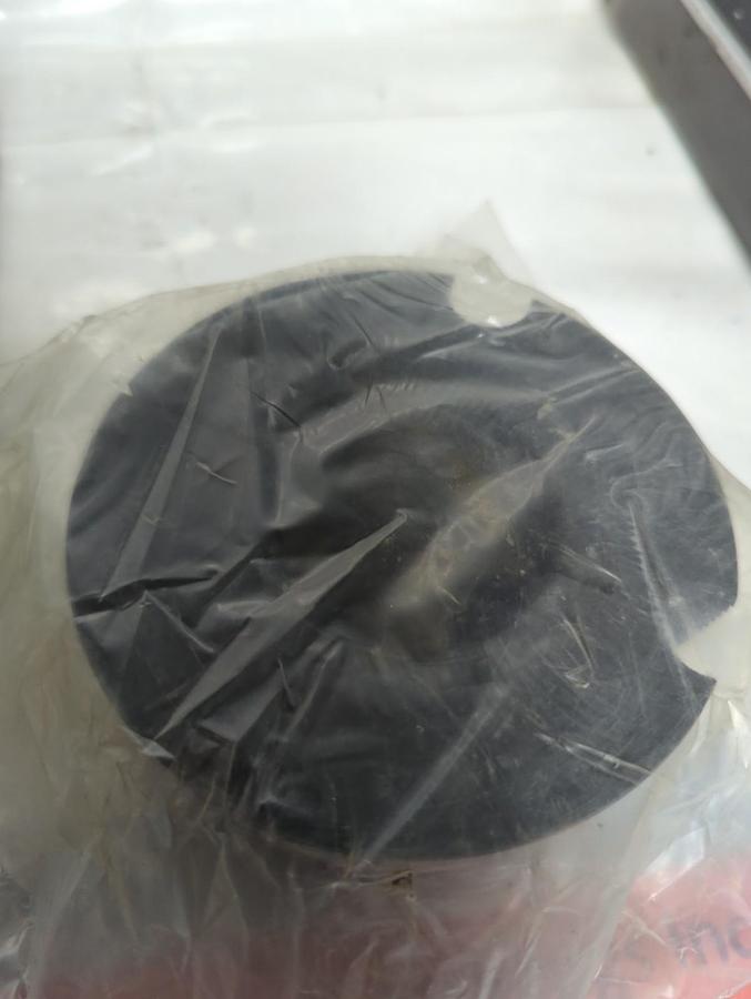 UST,3020-2,TAPER-LOCK BUSHING NOS