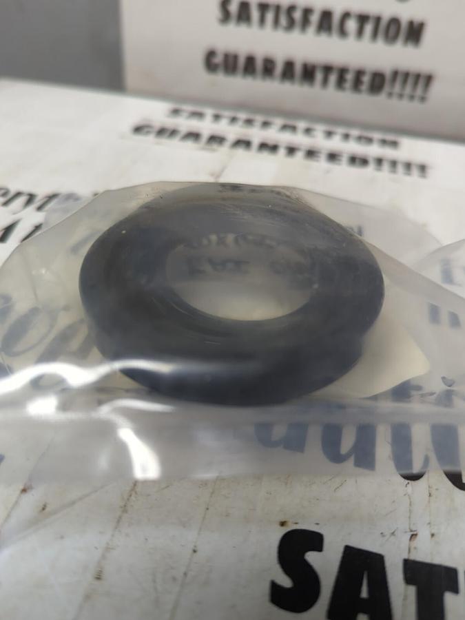 EAI,50X65X6MM,OIL SHAFT SEAL LOT OF 4 NOS