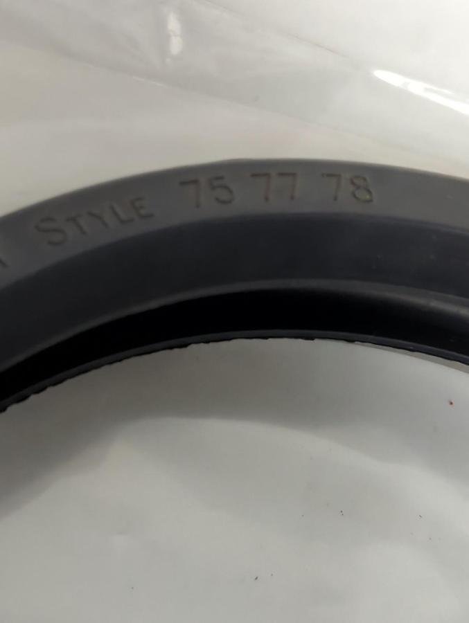 VICTAULIC,6/168.3,GASKET STYLE 75 77 78 NOS