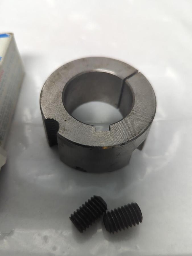 MASKA,1610X1-1/4,BUSHING 1-1/4 INCH NOS