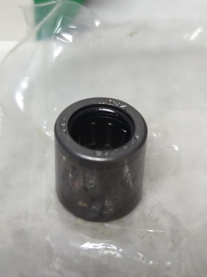 INA,6006795,NEEDLE ROLLER BEARING NOS