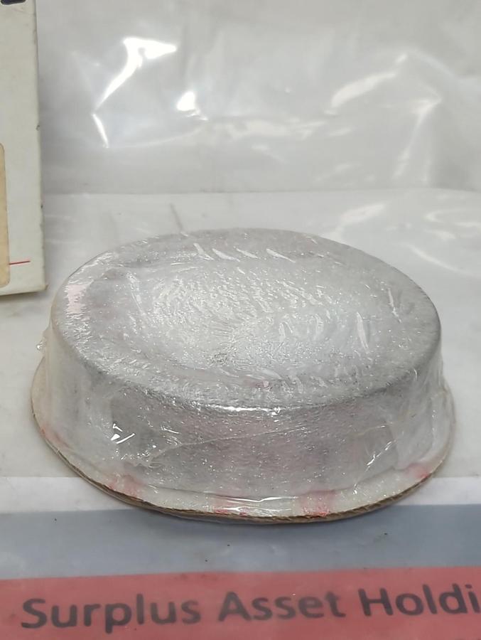 FLOWSERVE,QE3E3125AR3,MECHANICAL SEAL ACCESSORY NOS