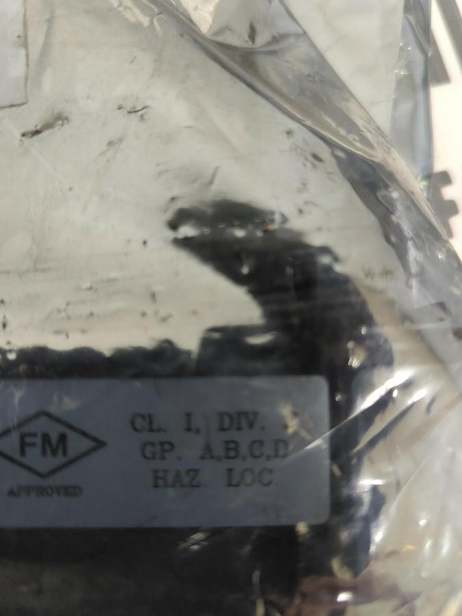 Used GE FANUC,IC697BEM711L 9070,BUS EXPANSION RECIEVER MODULEREFURBISHED