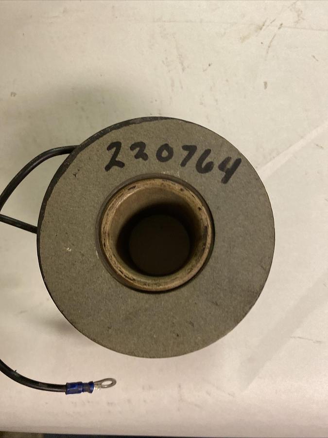 Unbranded,18-497-7,Coil