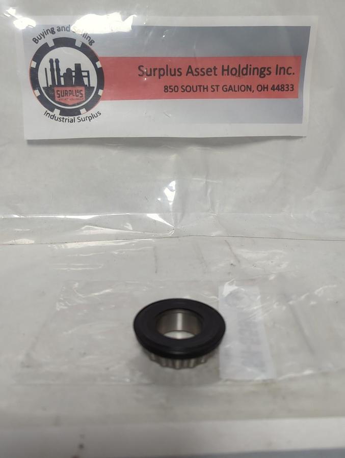Used TIMKEN,07000LA,ROLLER BEARING CONE PRE-OWNED