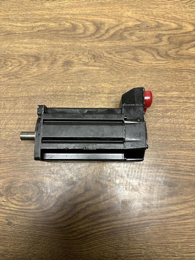 Used Kinetix,MPL-A330PHK22AA,Brushless Servo Motor
