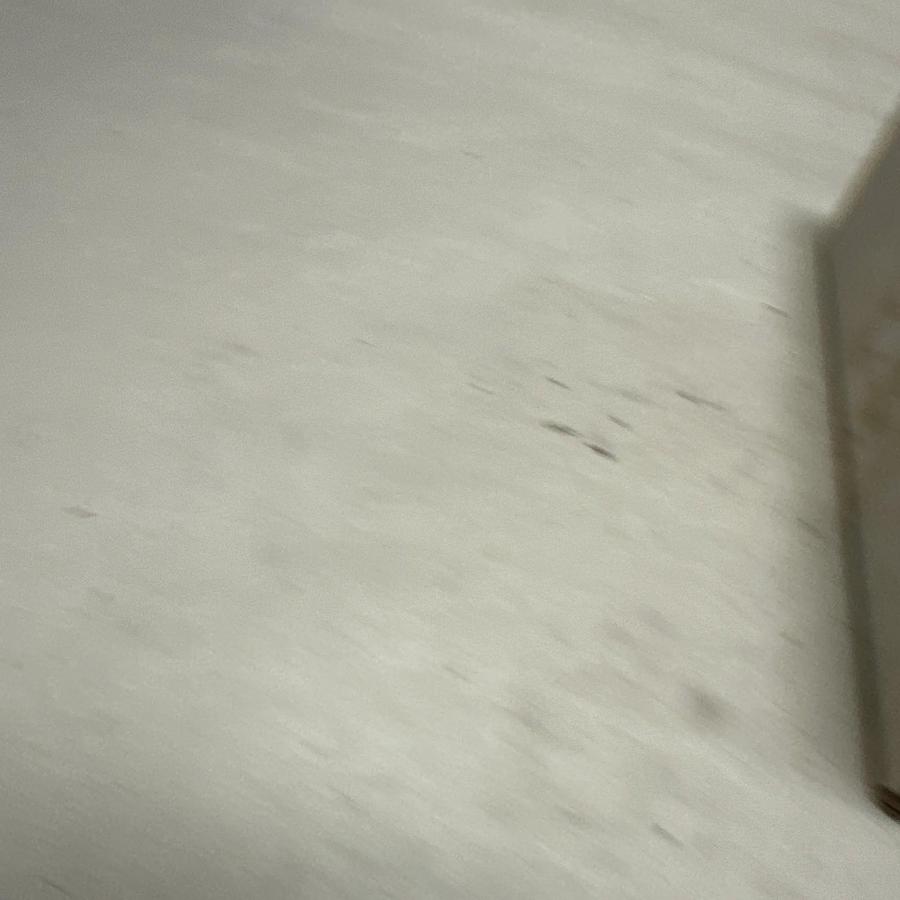 Used ETRI,141LS 282,Component Fan