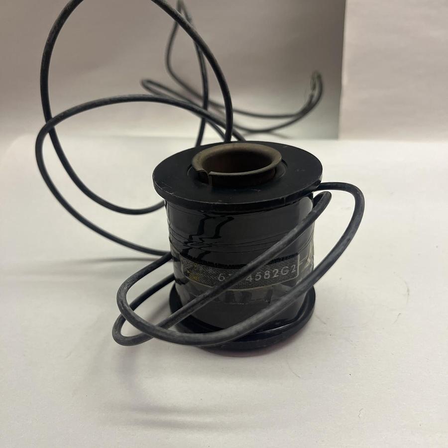 GE,6174582G2,CLOSE/TRIP COIL 250VDC