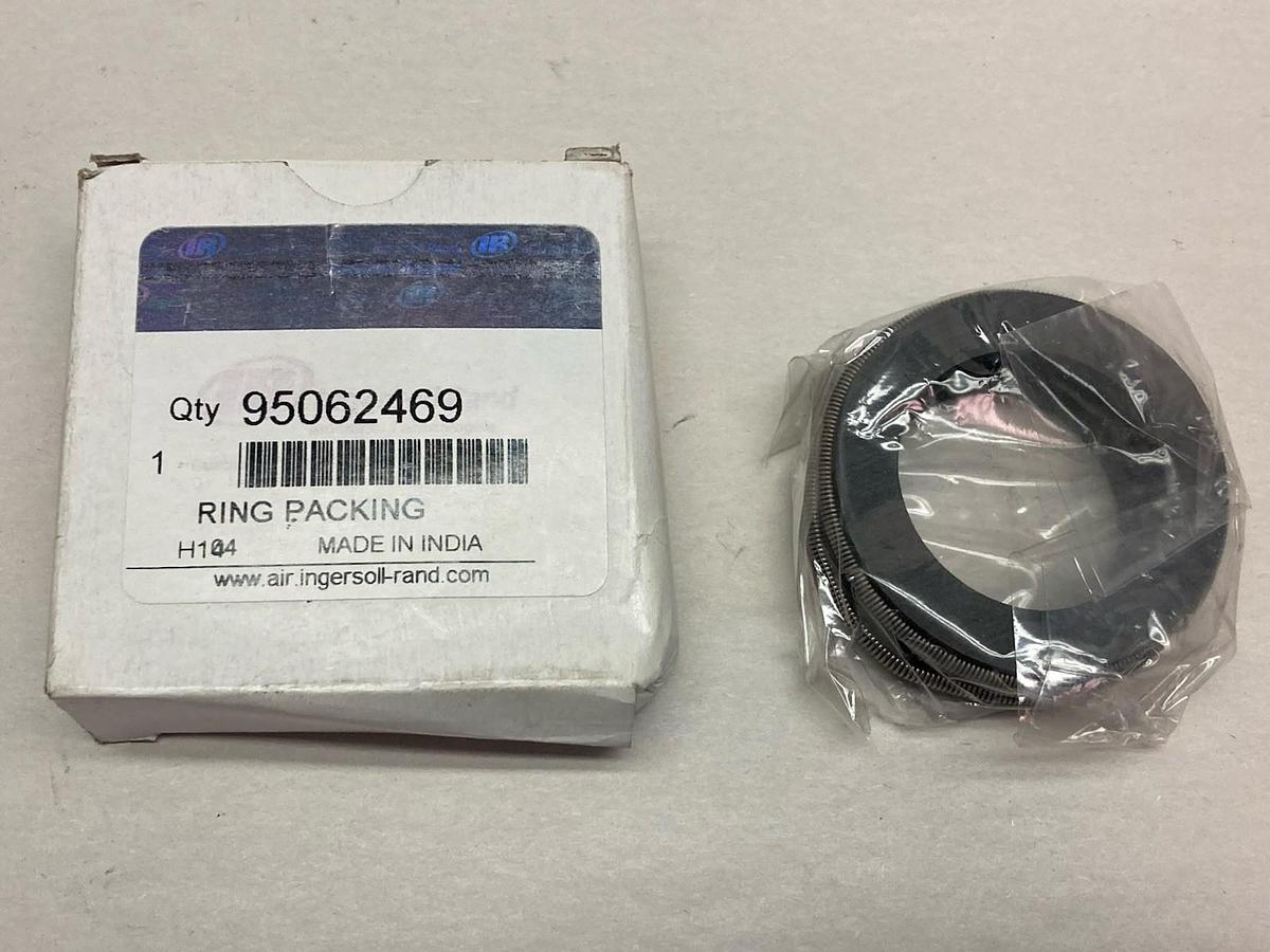 Ingersoll-Rand,95062469,Ring Packing