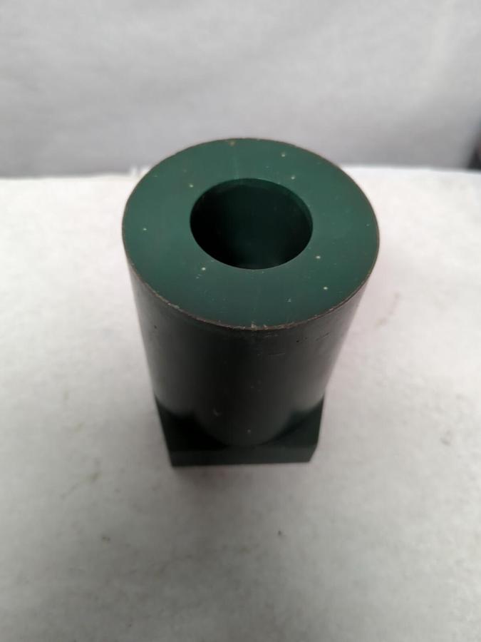 GE,22D95G1A,COIL NOS
