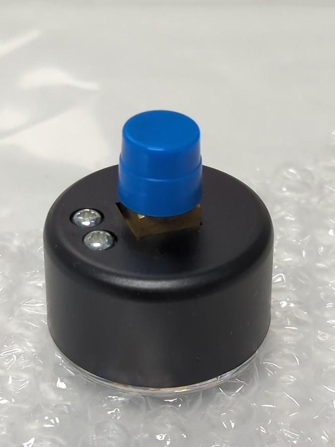 EATON,301721,CLOGGING INDICATOR MISSING BOX NOS