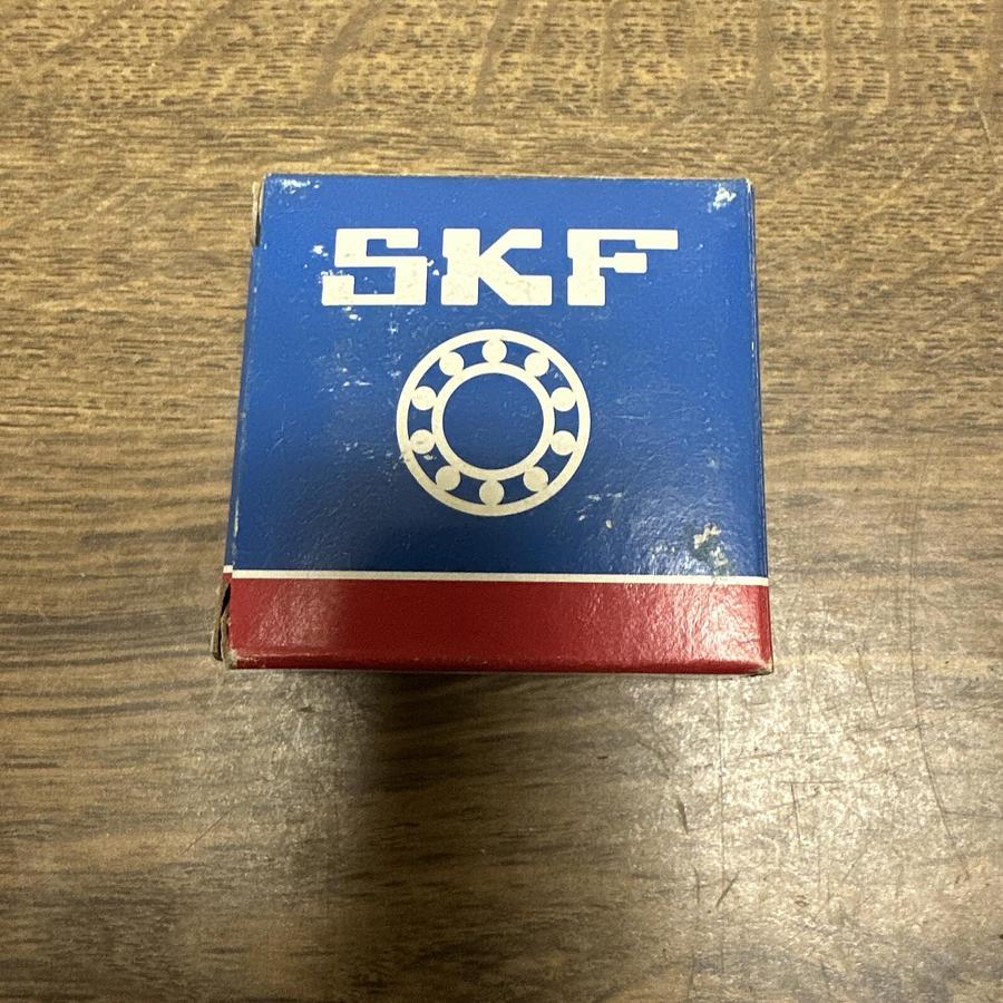 Used SKF,6205 ZJEM,Ball Bearing