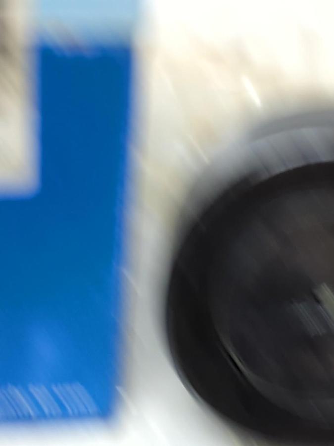 KOYO,CRS-44,CAM FOLLOWER REPLACES MCGILL CF-2-3/4-S NOS