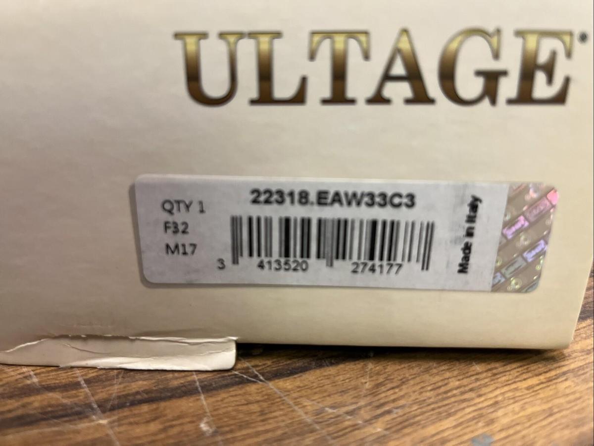 Used NTN,22318EAW33C3,Roller Bearing