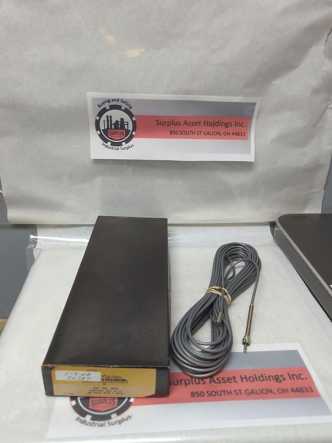 SIMPSON,0415,THERMISTOR LEAD 50FT FOR 385-3L & 389-3L NOS