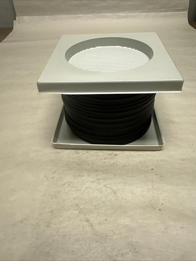 Howden,9118673-5,Vari Seal Qty 11