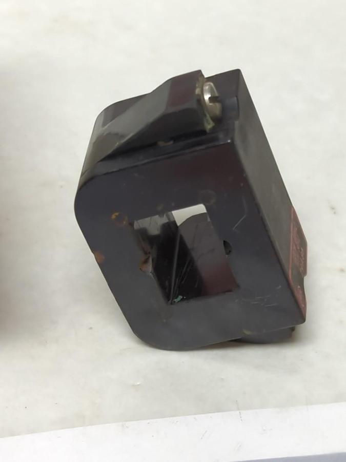 Used ALLEN-BRADLEY,7986,COIL 120V 60HZ 110V 50HZ PRE-OWNED