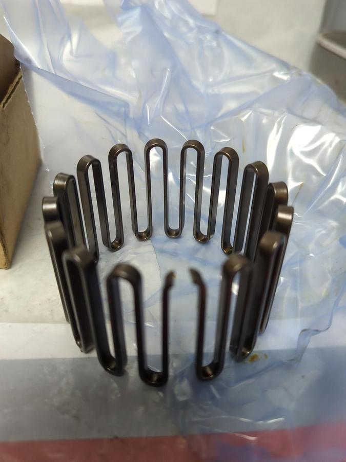 FALK,0762812,1040T GRID NOS