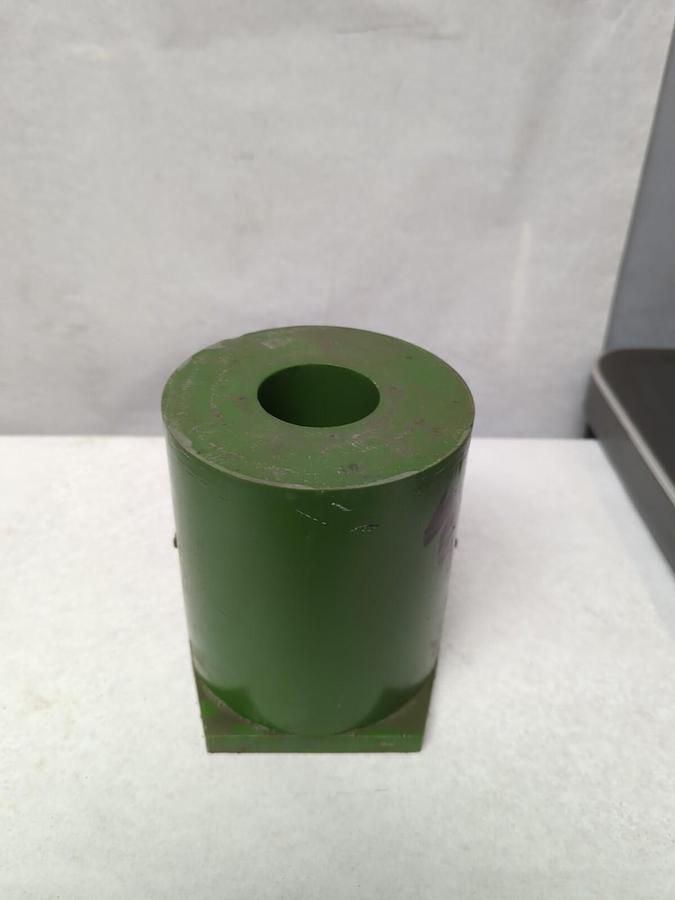 GENERAL ELECTRIC,22D136G25A,COIL 85 VDC NOS