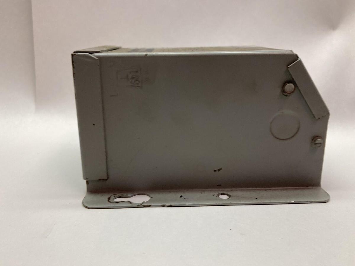 Used General Electric,9T51B107,Transformers PH1 60 Hz Type QB