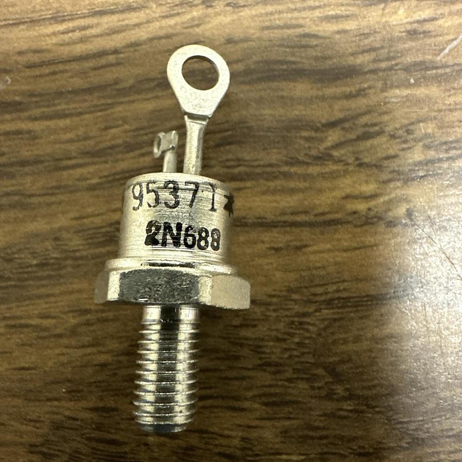 Italy,95371-2NC88,Rectifier LOT of 10