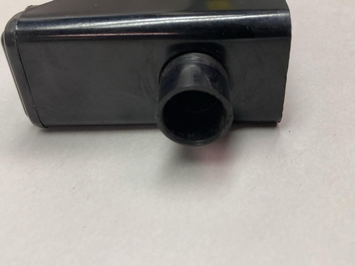 Used GEC,Type RS63,Fuse Holder Carrier 63A 660Vac
