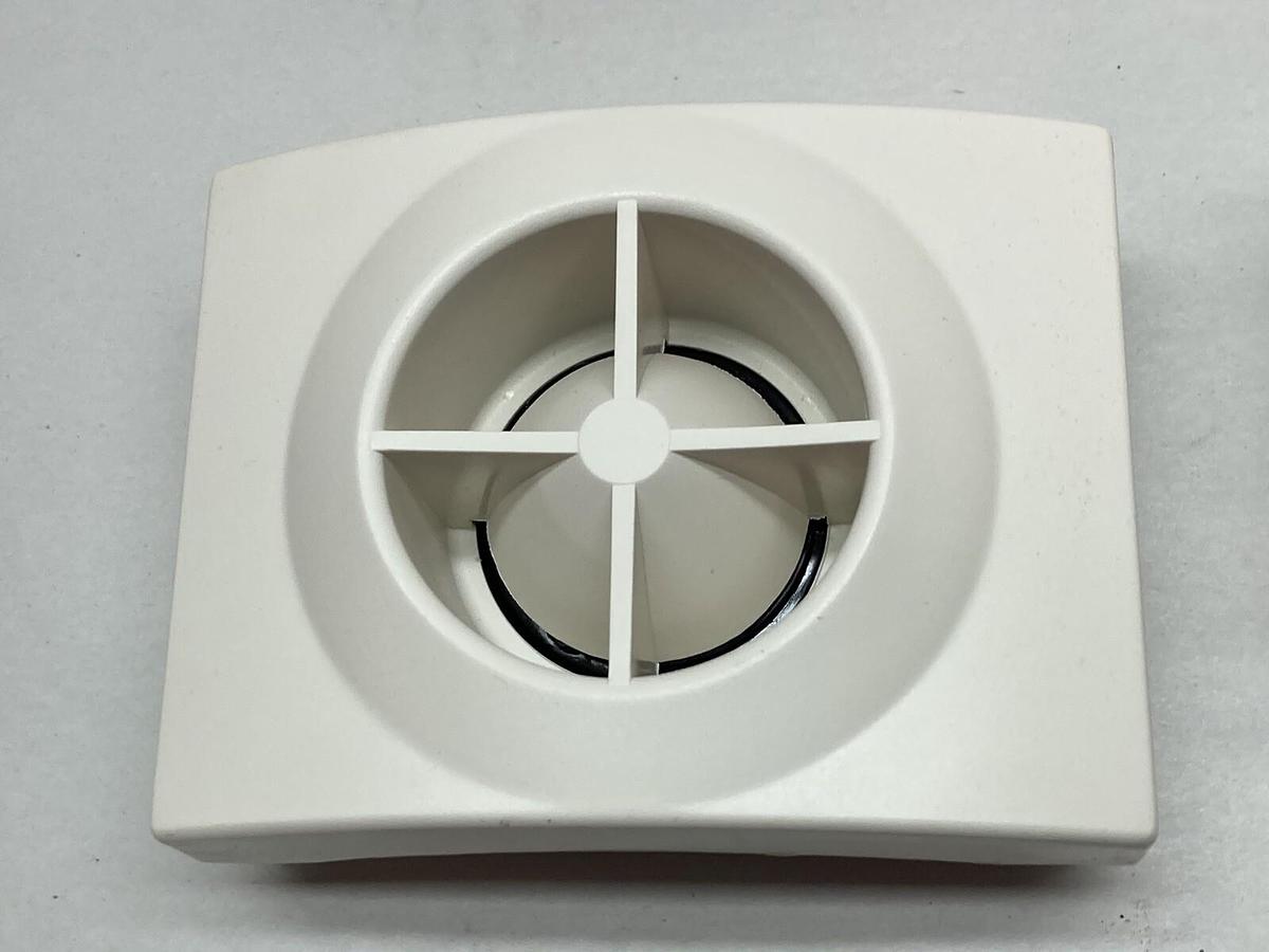 Honeywell,Wave2,Two Tone Siren