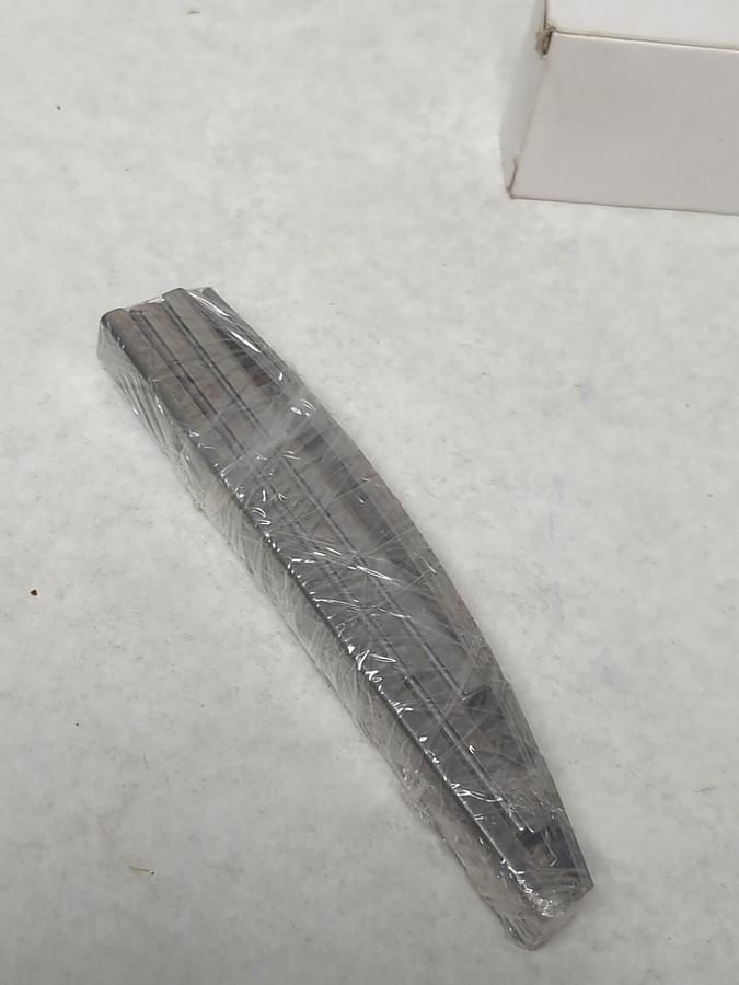 INGERSOLL RAND,VR-A48CWS-IR,NON-LUBE SPRING CHANNEL SET