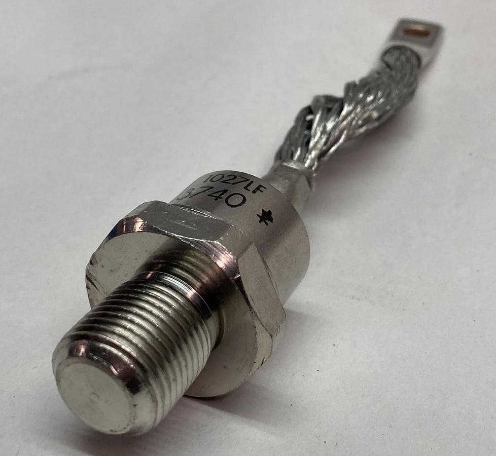 Unbranded,1027LF,Rectifier