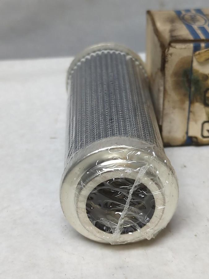 PALL,HC9021FDT4H,HYDRAULIC FILTER NOS