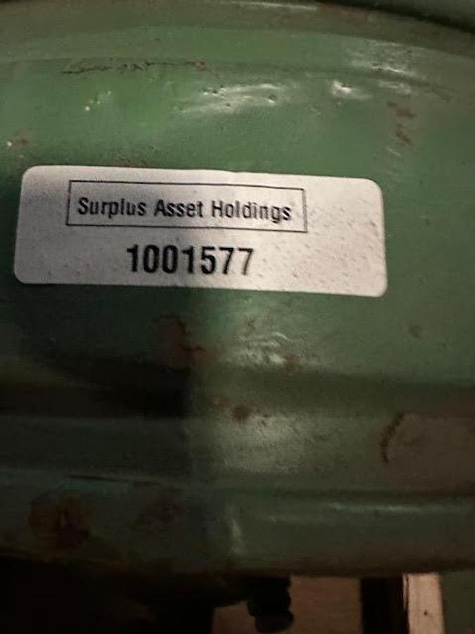 Used GE  MD602AE