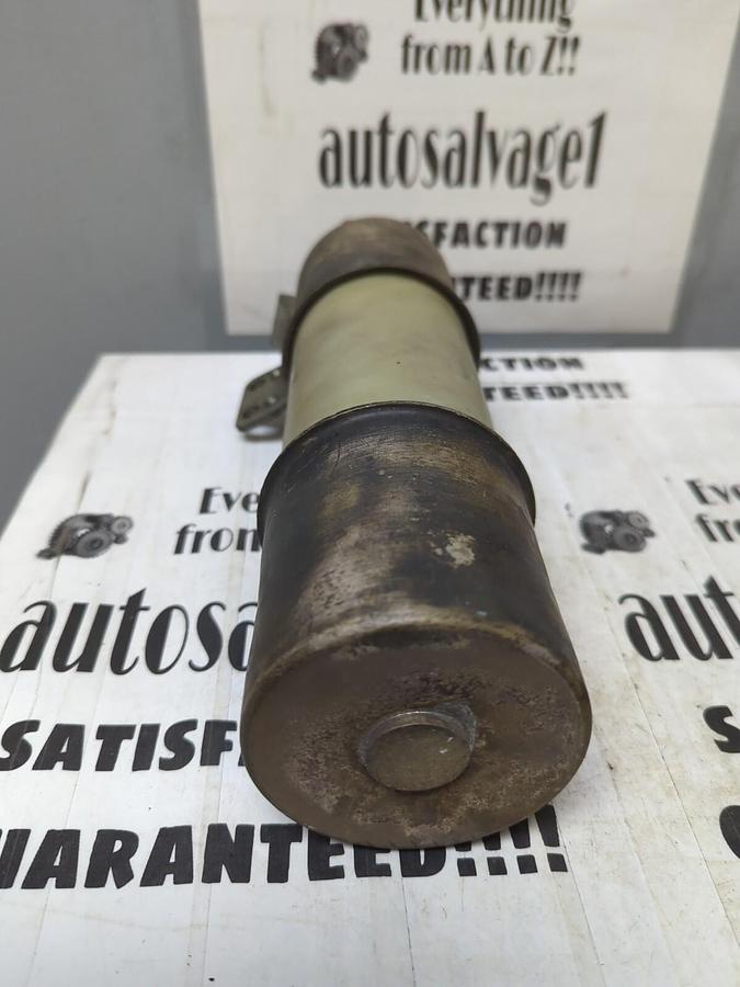 WESTINGHOUSE,591C142G08,TYPE  CLS FUSE 2.75KV/225 AMP NOS