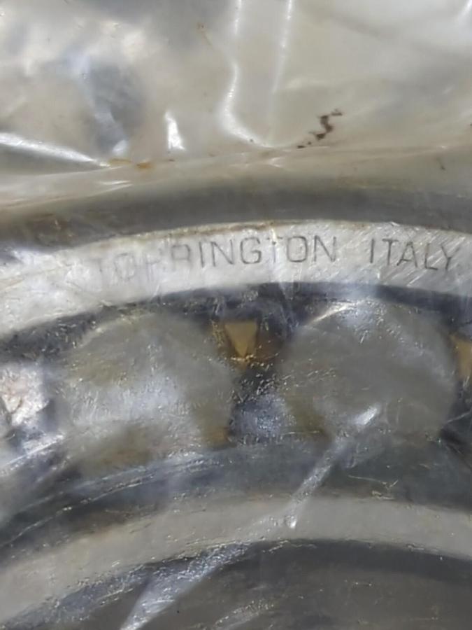 TORRINGTON,23120 W3,SPHERICAL ROLLER BEARING NO BOX NOS