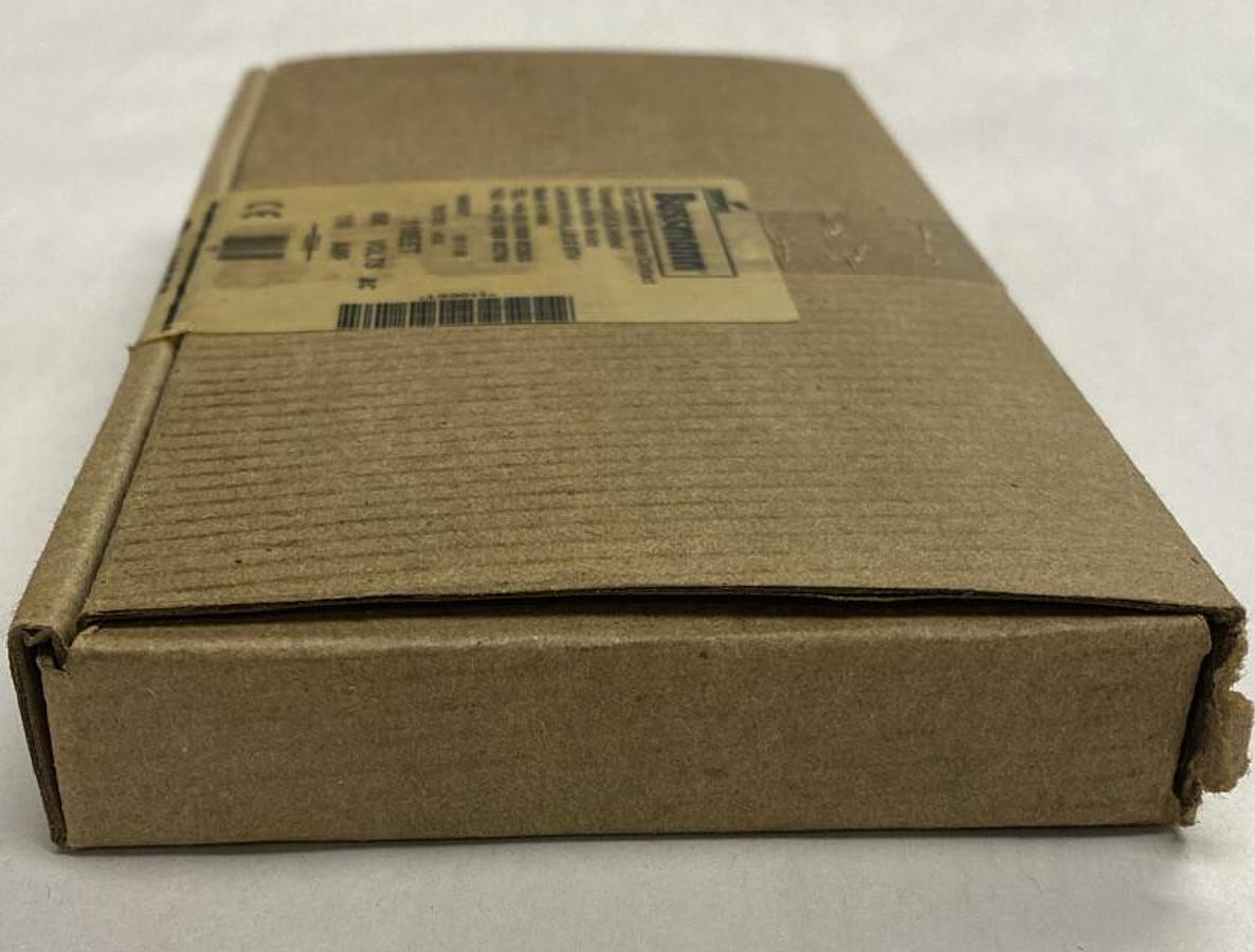 Used Cooper Bussmann,110EET,Fuse 110A 690V Sealed Box of 5 NOS