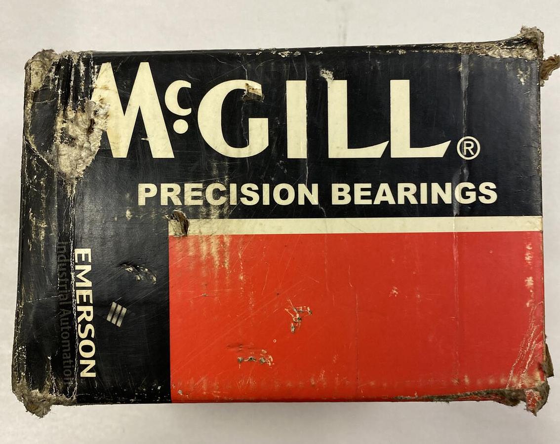 McGill,CFE 4 SB,Cam Follower Bearing NOS
