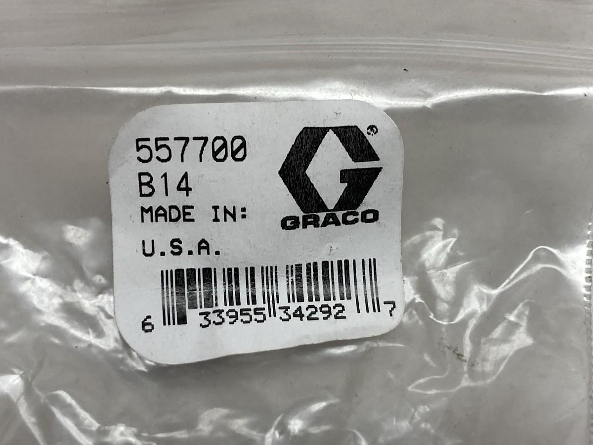 Graco,557700,Strainer