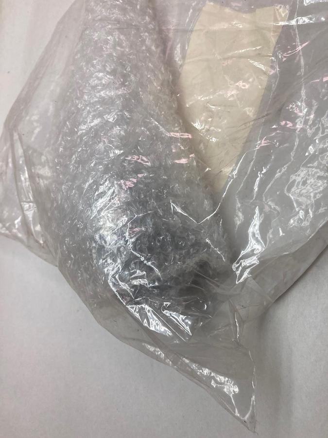 Used Atlas Cooper,1420115759,RTD Probe Dual 7.5 Inch