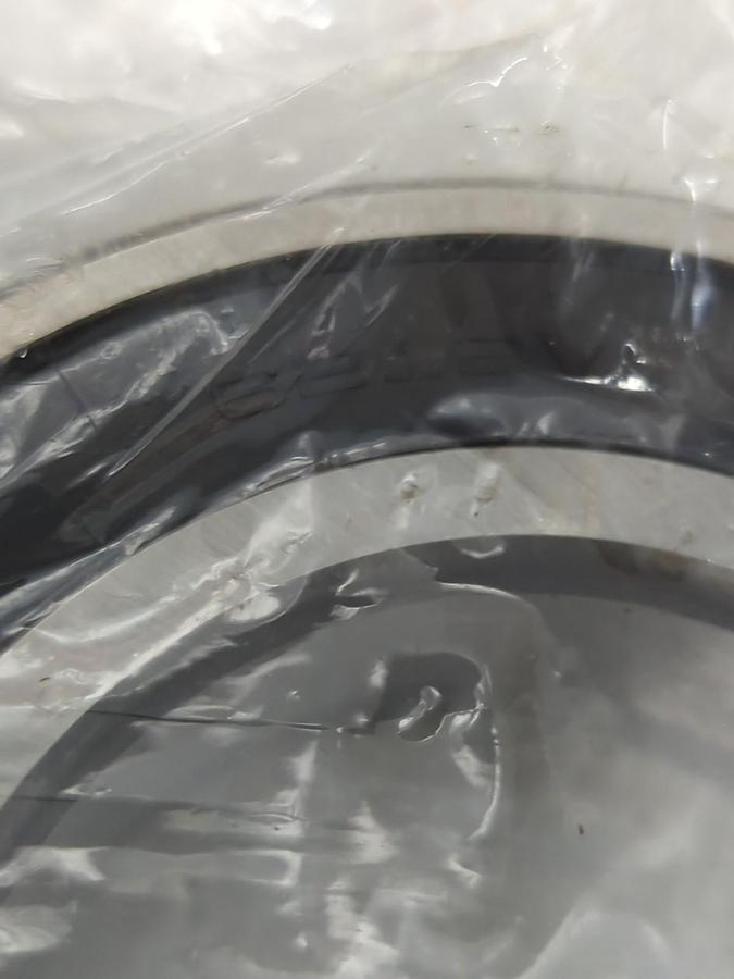 Used NSK,6212V,DEEP GROOVE BALL BEARING PRE-OWNED