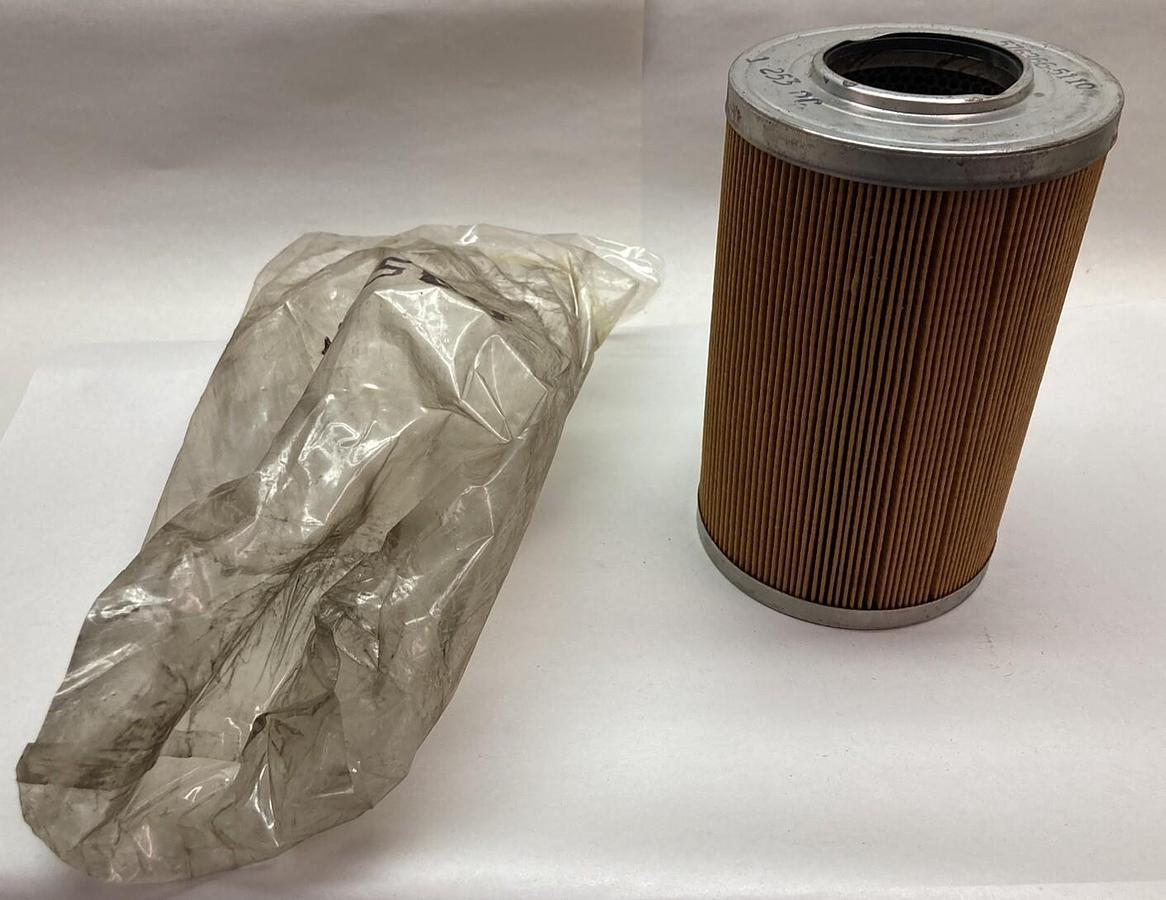 Marvel Engineering,576366-5110,Filter Element