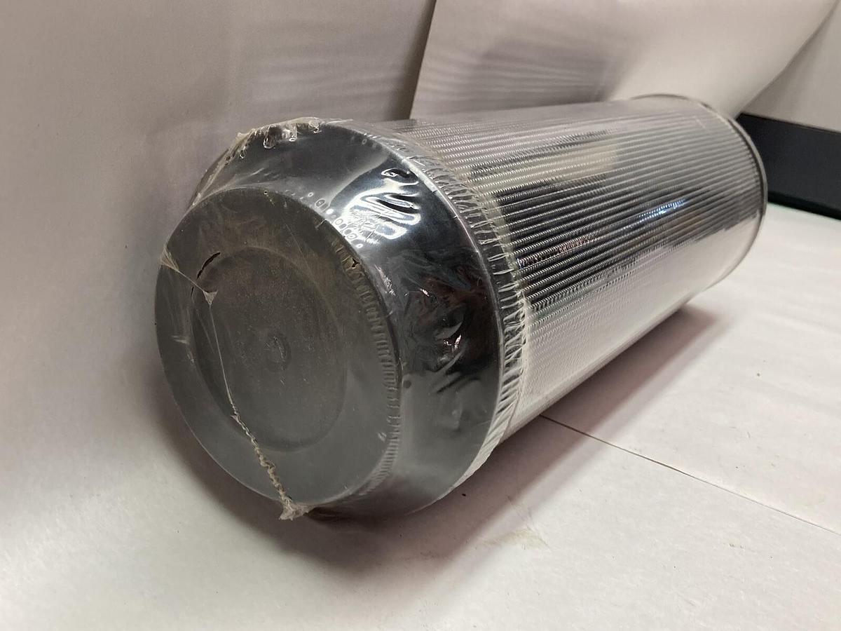 Used Hydraulic Filter,RHR850G10B,Hydraulic Filter