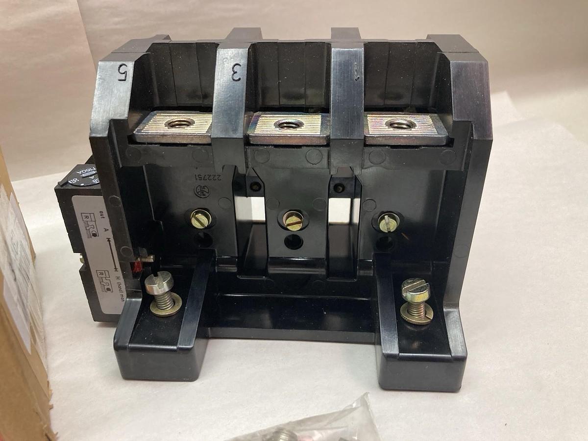 AEG Contactor,b 207 E-Nr 910-341-538-00,Contactor