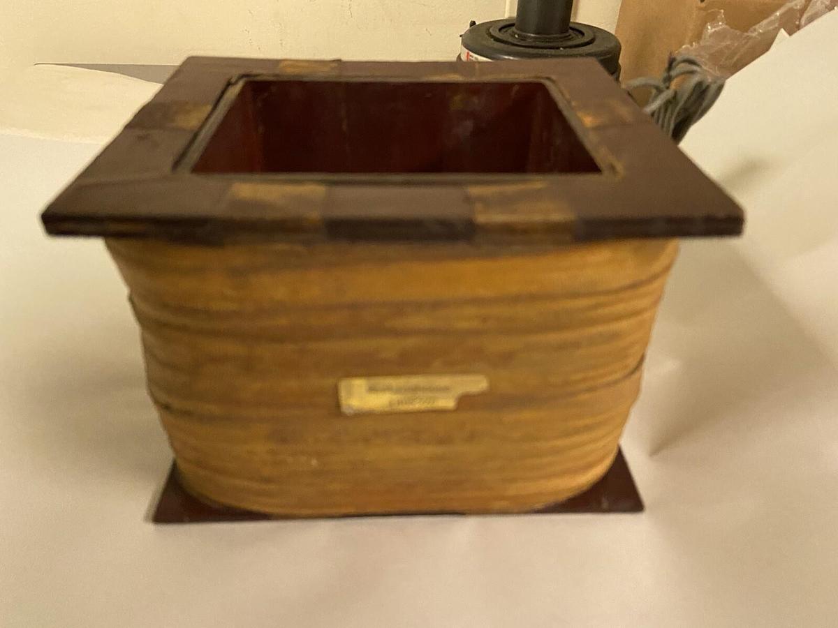 Used Westinghouse,1809250 DC,Close Coil