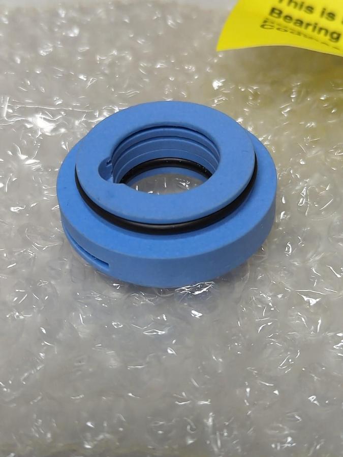 GARLOCK,2950704339,EQUALIZER .875 X 1.500 X .625 NOS