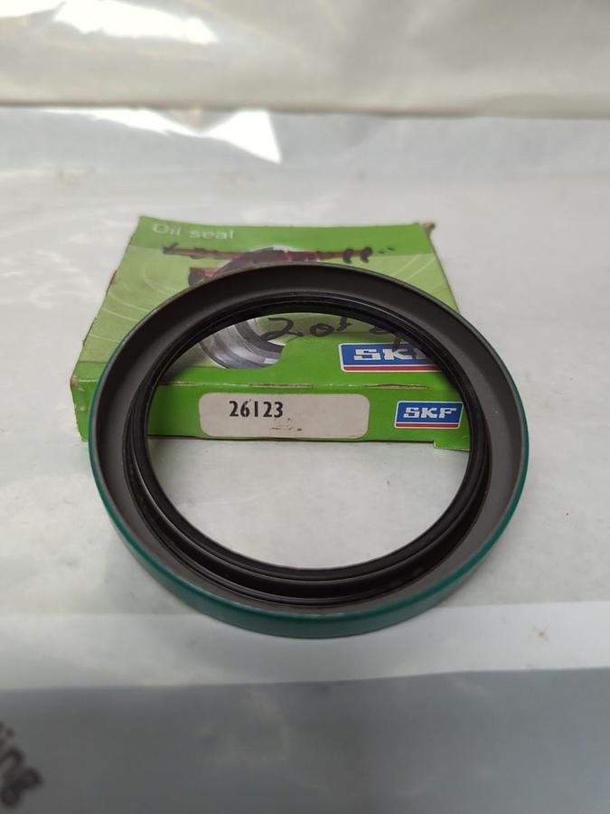 SKF,26123,OIL SEAL NOS