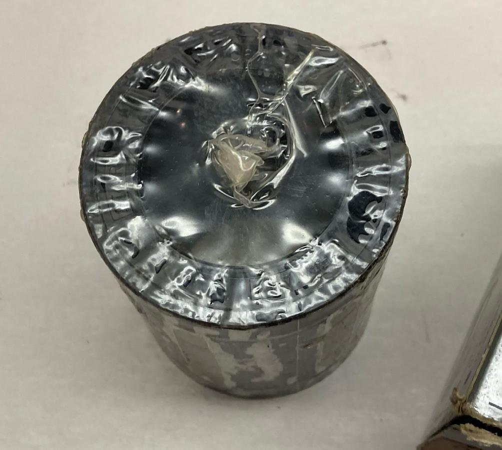Star,0672-240-40,Linear Ball Bushing
