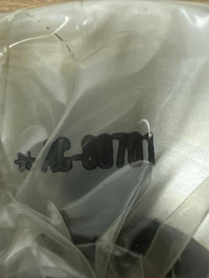 Velcon Aquacon,AC-80701,Oil Filter