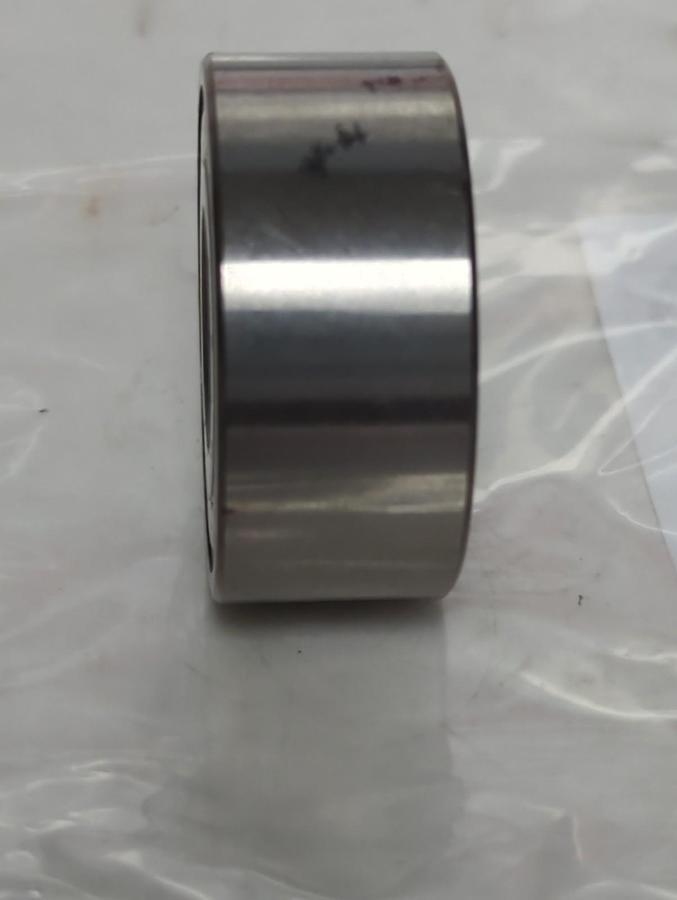 Used NDH,5203,SHIELDED BALL BEARING PRE-OWNED