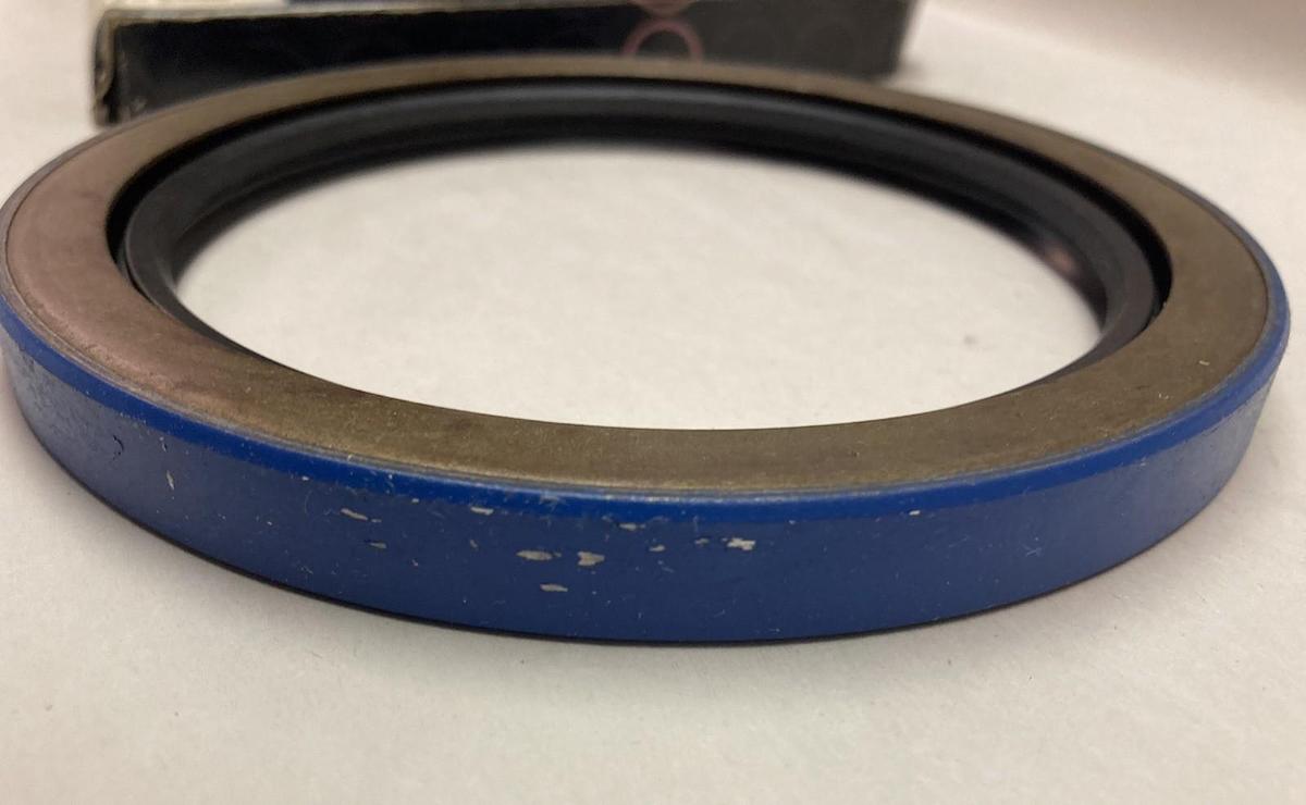 Dichtomatik,45575TA-H-BX,TCM Oil Seal