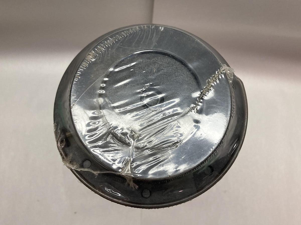 Used Hydraulic Filter,RHR850G10B,Hydraulic Filter