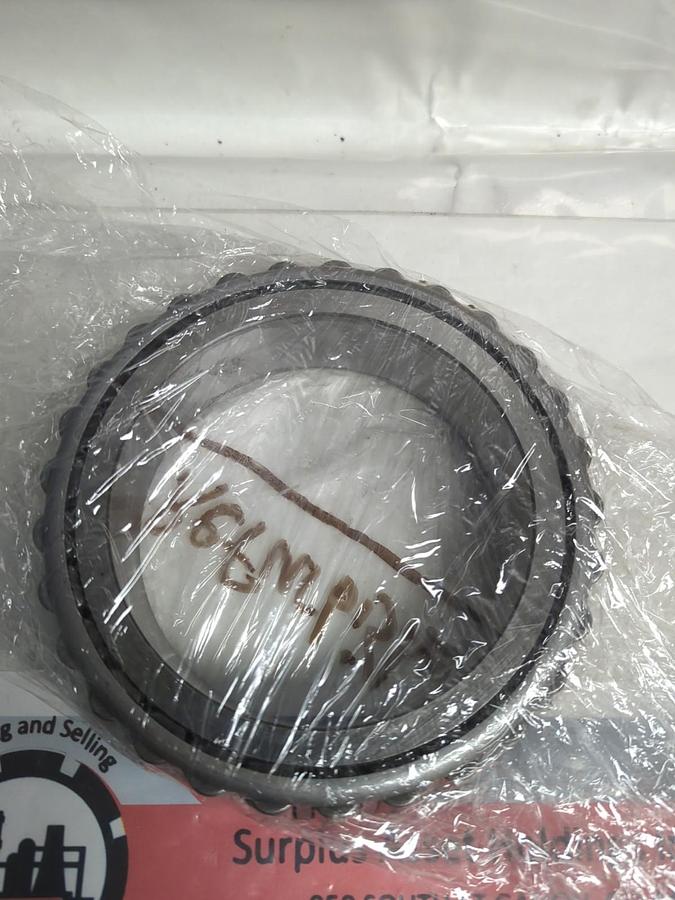 Used NTN,4T-67389,ROLLER BEARING CONE 5.125 INCH BORE REFURBISHED